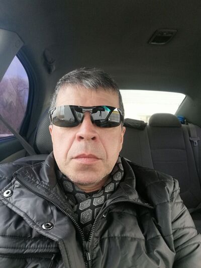  ,   , 54 ,   ,   