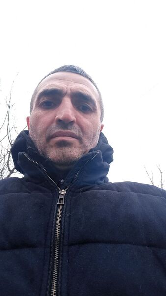  --,   , 45 ,   ,   