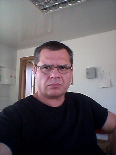  ,   , 53 ,   ,   , c 