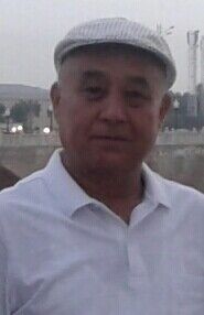  ,   , 66 ,  
