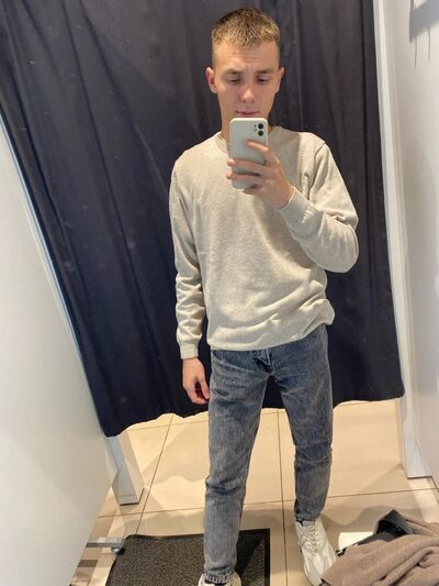  ,   , 22 ,   ,   
