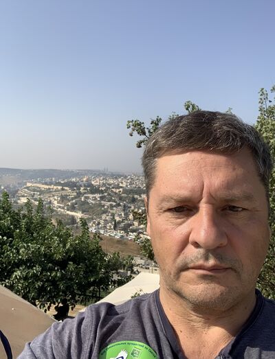  ,   Vyacheslav, 50 ,   ,   