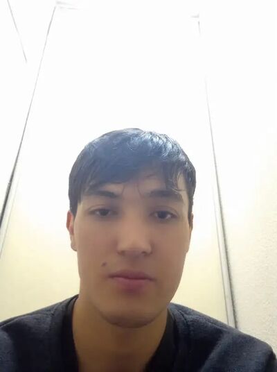  ,   Abdumalik, 30 ,   ,   