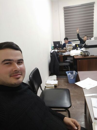  ,   , 33 ,     , c , 