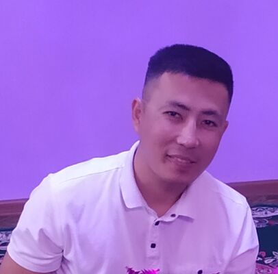  ,   Aganur, 32 ,     , c 