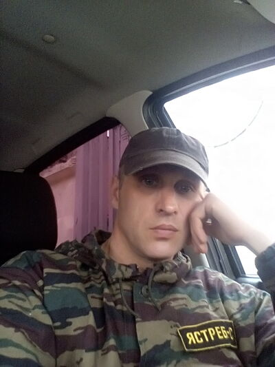  ,   , 49 ,     , c 