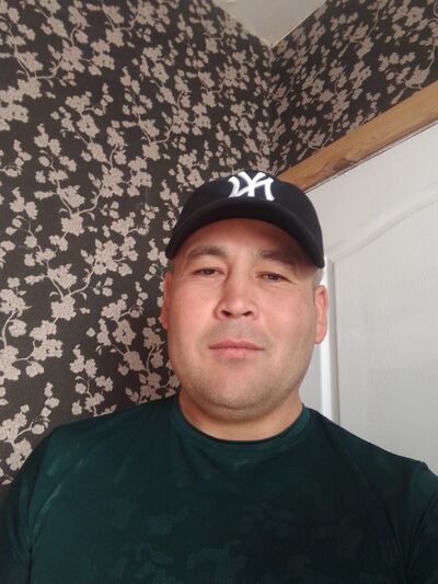  ,   , 35 ,   ,   
