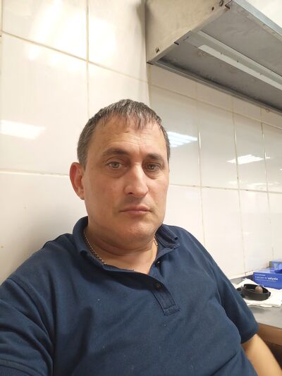  ,   , 43 ,   c 