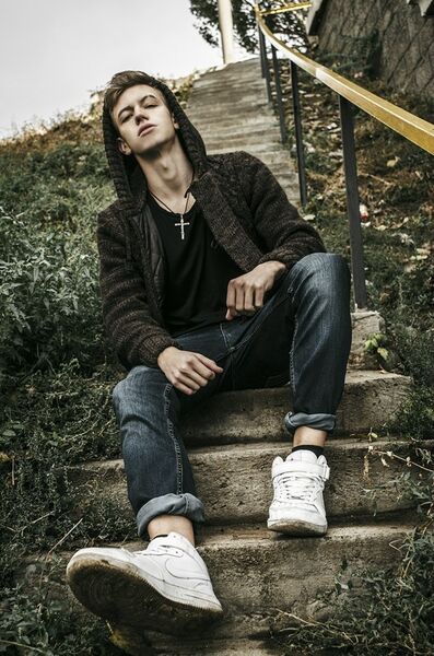  ,   Yarik, 22 ,   ,   