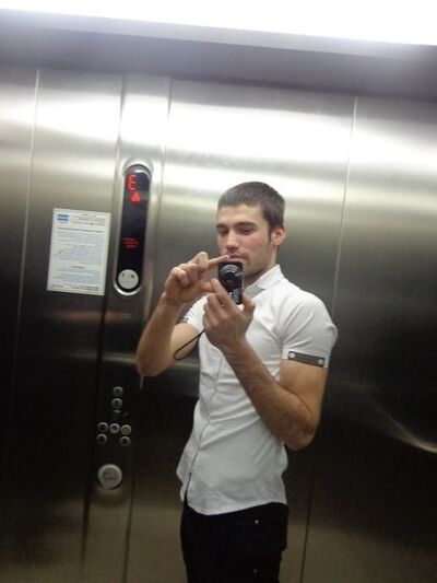  ,   , 33 ,   ,   , c , 