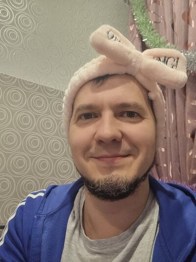   ,   Ilya, 47 ,   ,   
