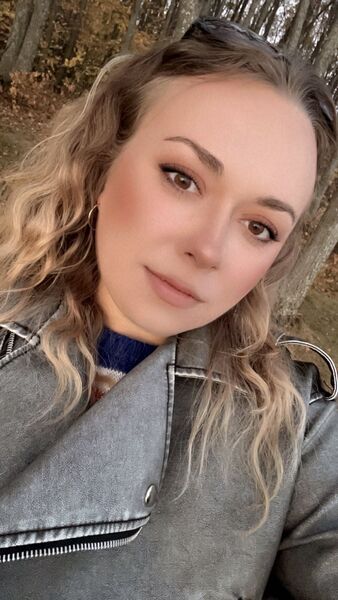  ,   , 29 ,     , c 