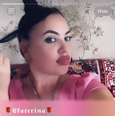  ,   Ekaterina, 34 ,     , c 