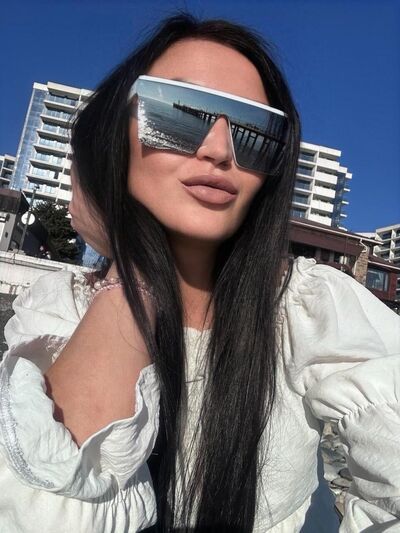  Patrai,   , 33 ,   ,   , c 