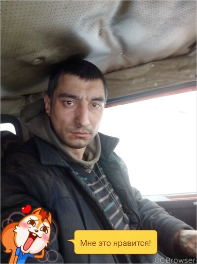  ,   , 37 ,   ,   , c , 