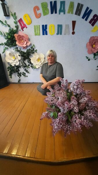  ,   , 56 ,  