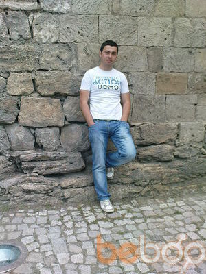  ,   Ramin, 38 ,   ,   , c 