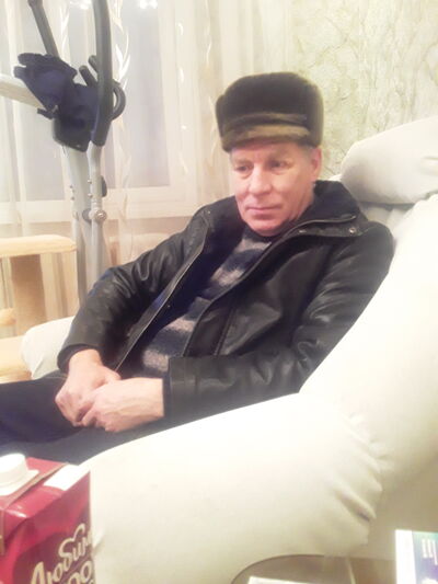  ,   , 60 ,   c , 