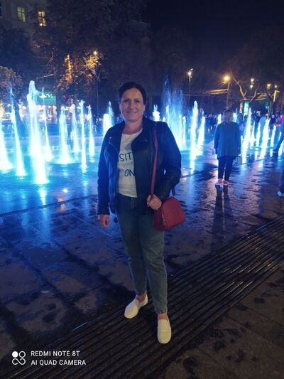  ,   , 46 ,     