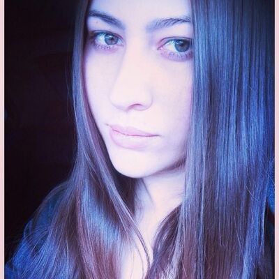  -,   , 35 ,   ,   , c 