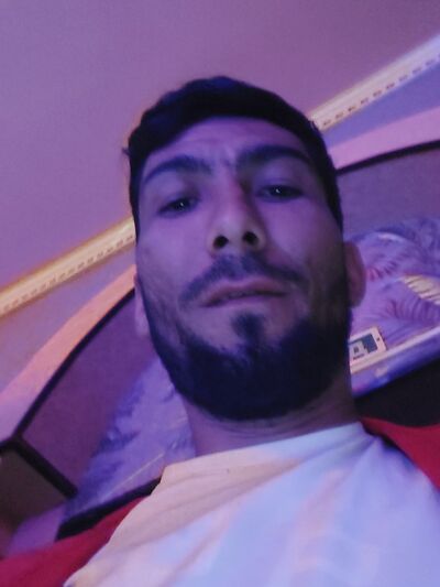  ,    , 30 ,   ,   