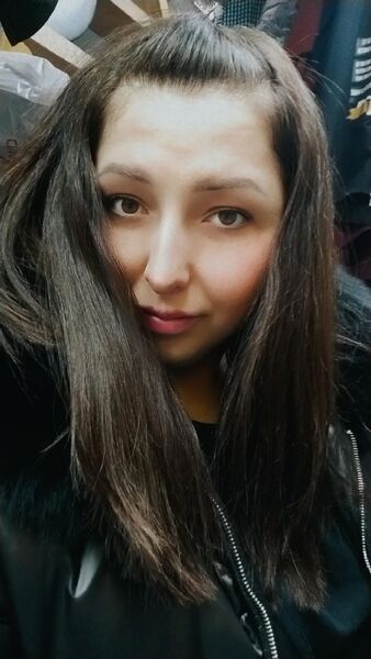  ,   , 38 ,     , c 