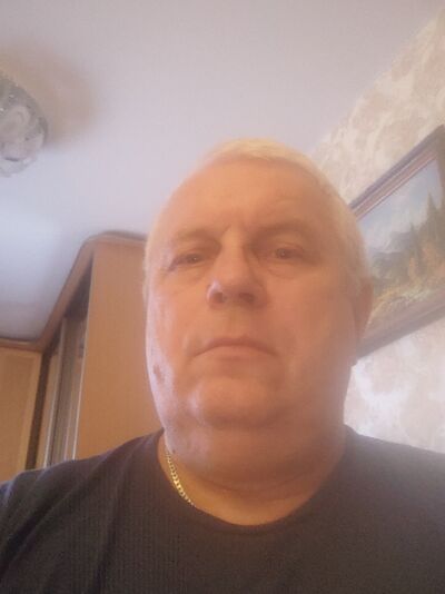  ,   , 63 ,   ,   