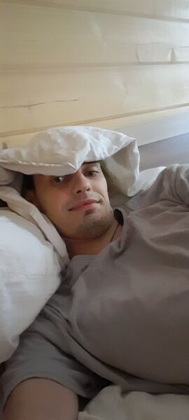  ,   Dmitry, 25 ,   c 
