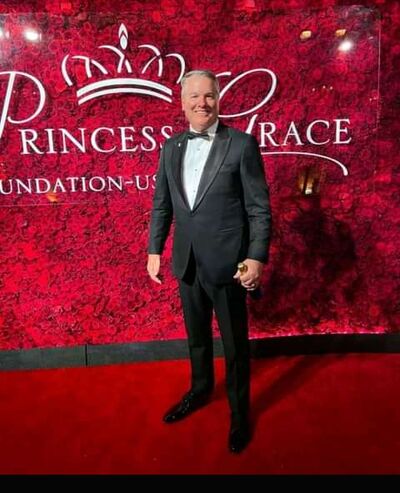  ,   Alex Smith, 59 ,   ,   