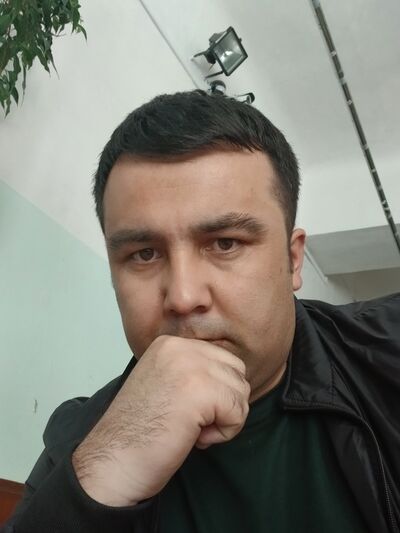  ,   Ali, 31 ,   ,   , c 