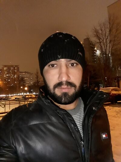  ,   , 31 ,   , 