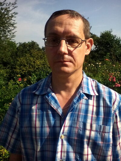  ,   , 58 ,   ,   , c 