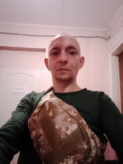  ,    , 37 ,  