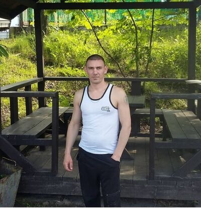  ,   , 39 ,   ,   