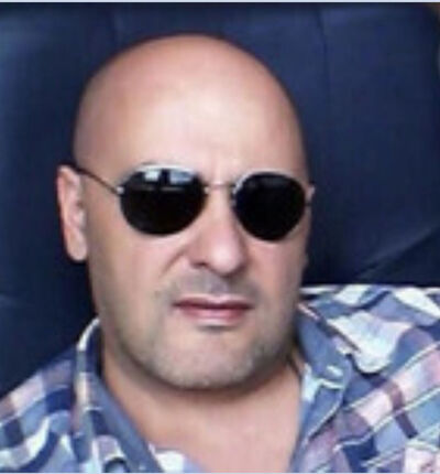  ,   , 47 ,   ,   , 