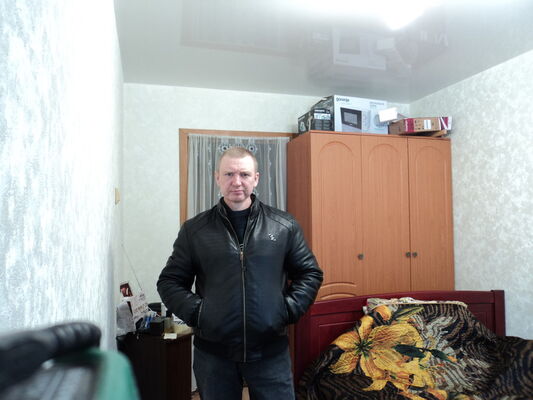  ,   , 50 ,     , c 