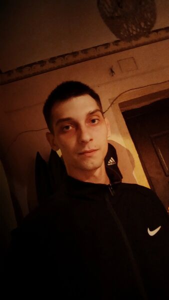  ,   , 26 ,   ,   , 