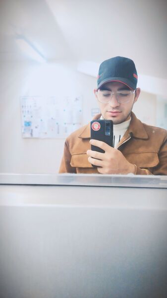  ,   , 24 ,     , c 