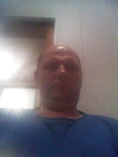  ,   , 51 ,   