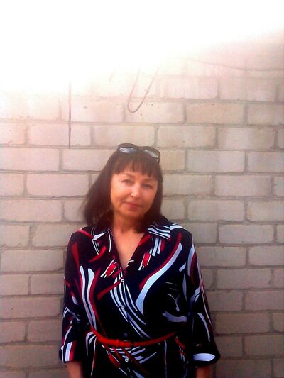  ,   , 66 ,   ,   , c 