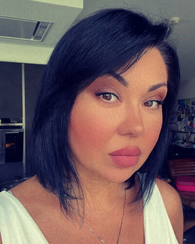  Podgorica,   Yuliia, 49 ,     , c 