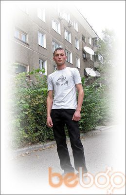  -,   , 35 ,   