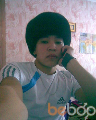  ,   Mereke92_92, 32 ,   
