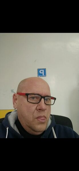  ,   , 53 ,   ,   , c 