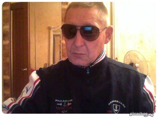 ,   Alik, 57 ,   ,   , c 