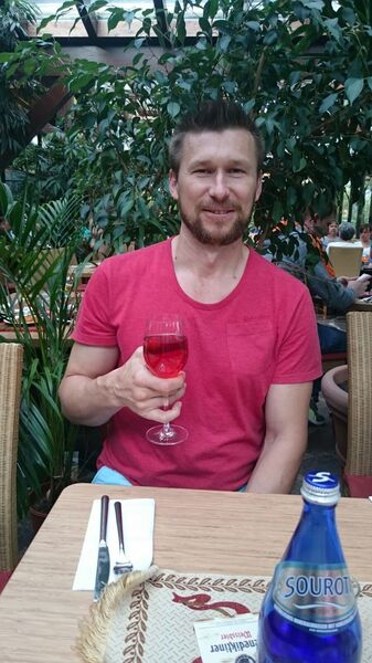  Wurzburg,   , 47 ,   ,   