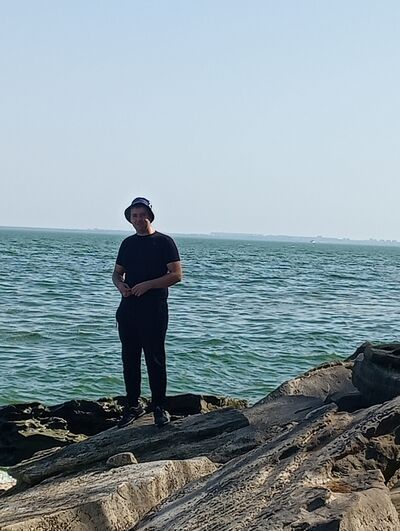  ,   , 31 ,   ,   