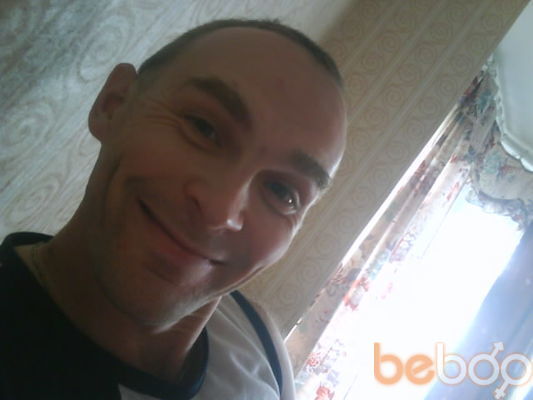  ,   Leo, 40 ,   ,   , c , 