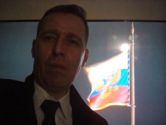  ,   Vasilyi, 46 ,   