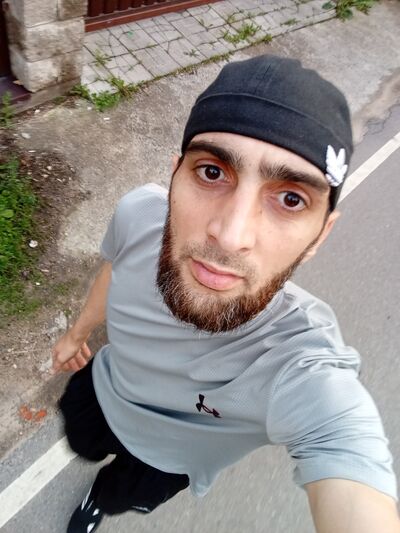  ,   , 31 ,   ,   
